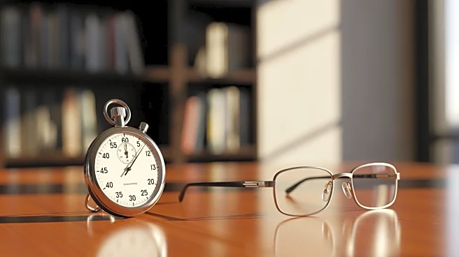 Anderson Cooper to Depart '60 Minutes' to Focus on Family and CNN Role