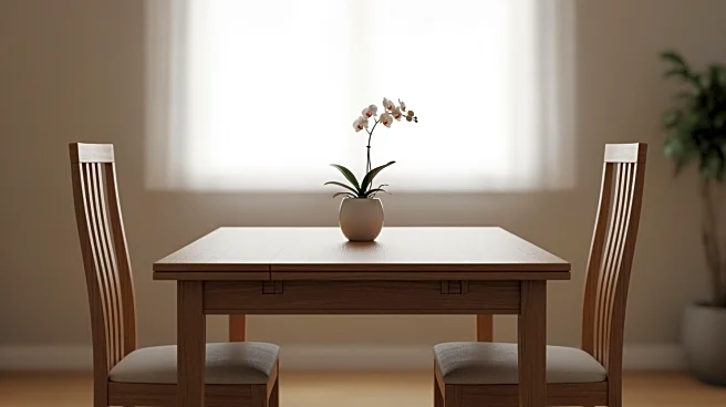 Anthony Chen's Film 'We Are All Strangers' Explores Singaporean Family Dynamics