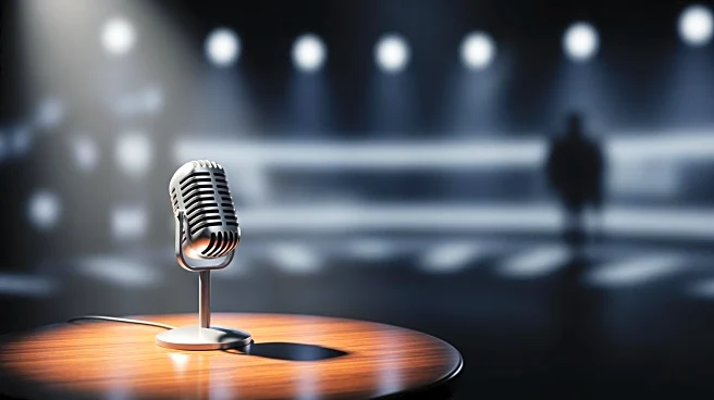 Stephen Colbert Challenges CBS Over Ban on Interviewing James Talarico on 'The Late Show'