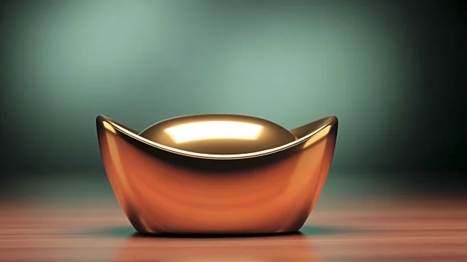 Valiant Gold Files for IPO, Offers Priority to Westgold Shareholders