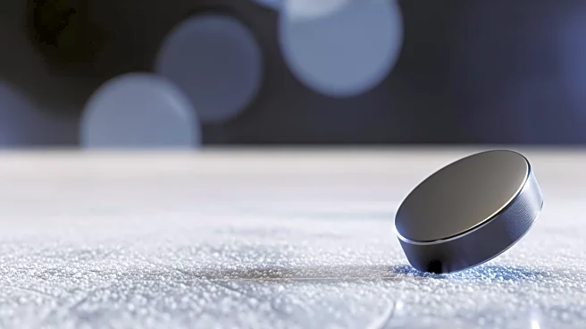 Philadelphia Flyers Prospect Jack Nesbitt Shows Promise with Windsor Spitfires