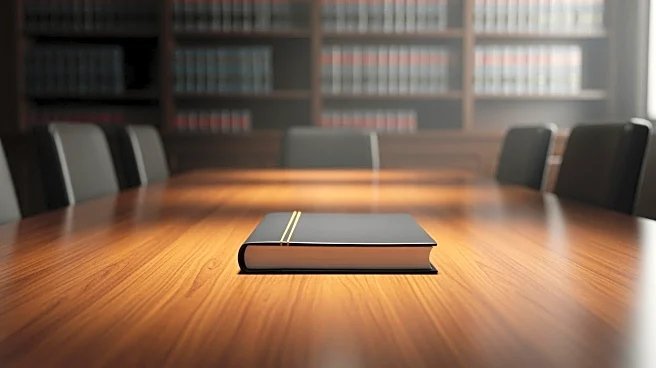 CoreWeave Faces Securities Fraud Lawsuit Led by Schall Law Firm