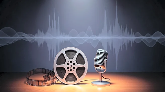 Jessie Buckley Expresses Desire to Star in New Movie Musical with Radiohead Soundtrack