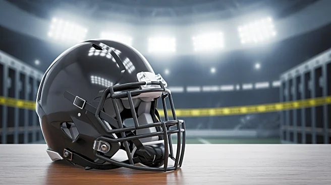 CBS Sports Evaluates Pat Fitzgerald's Hiring at Michigan State with Mixed Reviews