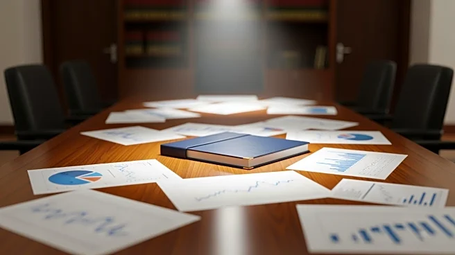 Schall Law Firm Encourages Sallie Mae Investors to Lead Securities Fraud Lawsuit