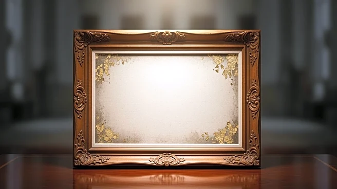 16th-Century Portrait Sells for $2.3 Million at Sotheby’s, Surpassing Estimates