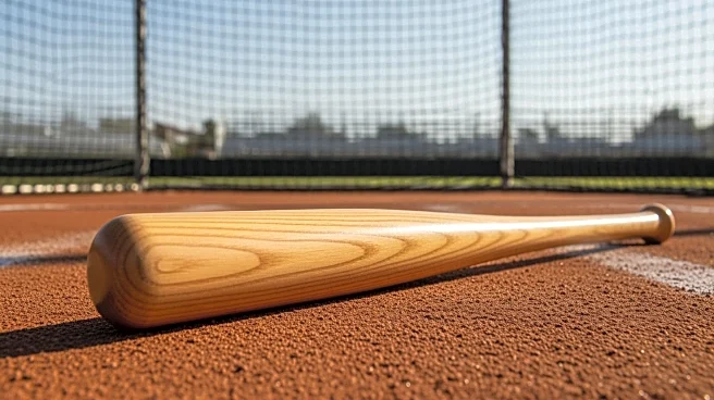 Athletics' Lawrence Butler Returns to Full Health with Live Batting Practice Session