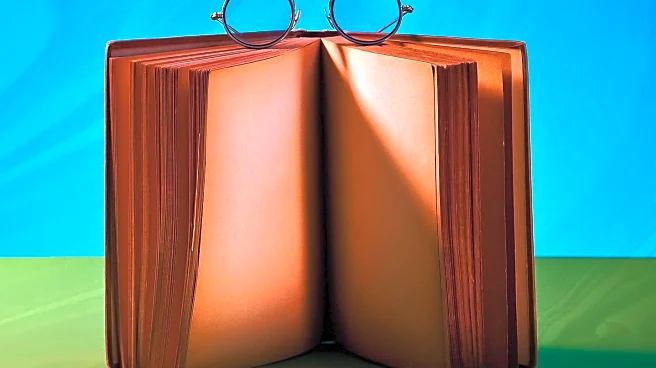 Tampa JCCs and Federation Host Exclusive Preview of 'My Name is Asher Lev' for Women's Philanthropy Donors