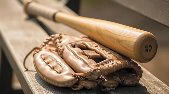 Adam Frazier Joins Angels on Minor-League Deal