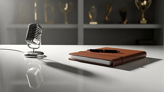 Tony Clark to Step Down as MLBPA Executive Director Amid Investigation