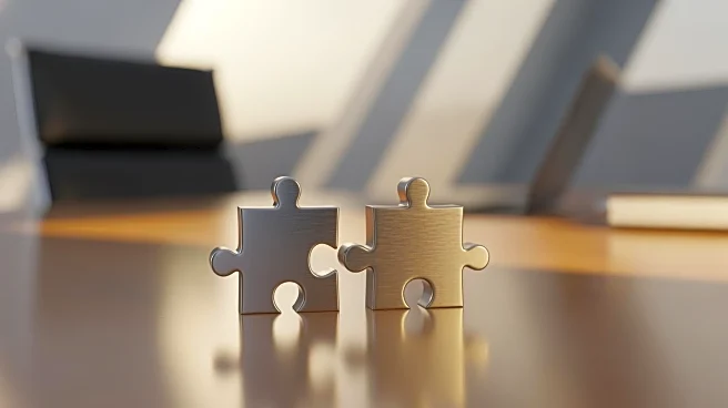 Celnor Group Expands with Acquisition of Dynamic Safety Solutions