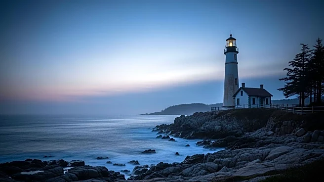 Director Kornel Mundruczo Explores Middle-Age Crisis in 'At the Sea' with Amy Adams