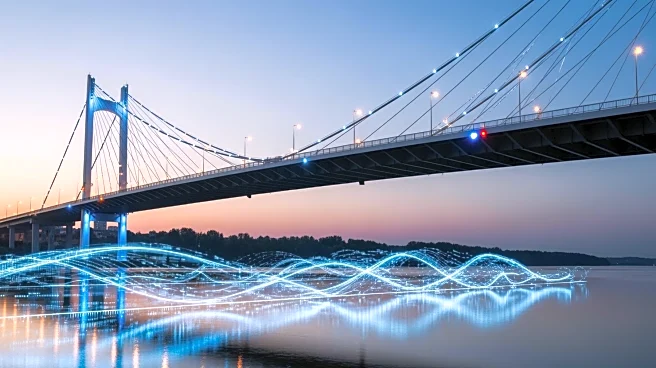 BridgeWise Acquires Context Analytics to Enhance AI Wealth Management Solutions