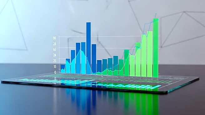 Nitro Translate Advocates for Data-Driven Metrics in Translation Success Evaluation