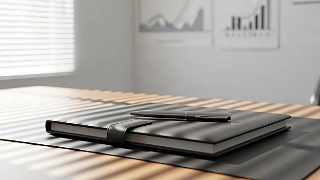 Securian Financial Promotes Kent Peterson to Senior Vice President for Institutional Retirement Solutions