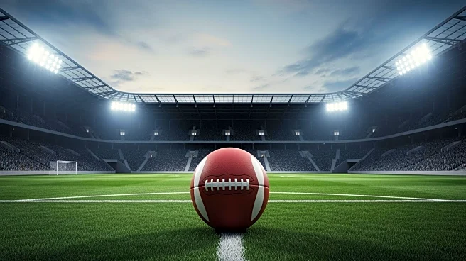 Tottenham's New Head Coach Igor Tudor Aims to Revitalize Team Amid Relegation Threat