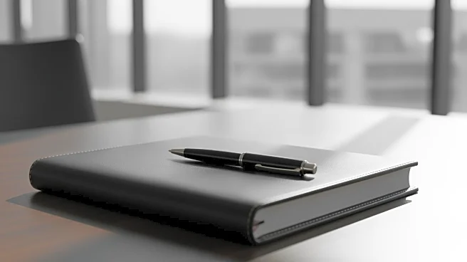 Sojourn Studio Appoints Fiona Cogar as Director of Sales to Enhance Trade Engagement