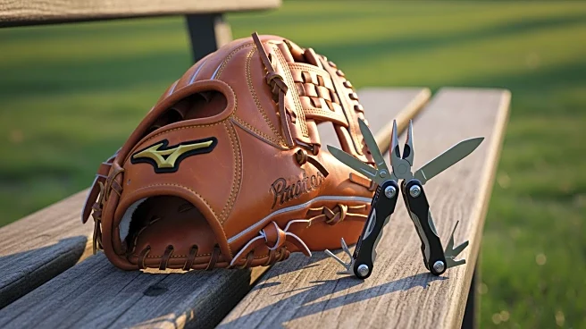 Zack Gelof Embraces Versatility Amid Injury Challenges for Athletics