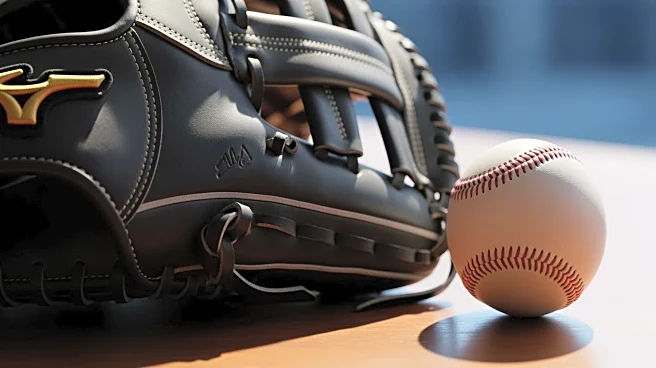 Blue Jays Consider Ricky Tiedemann for Relief Role Amid Workload Concerns