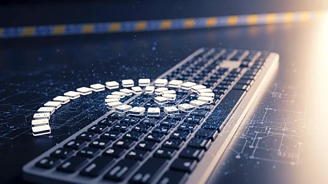 New Incremental Game 'Horde of Distraction' Set to Launch on PC