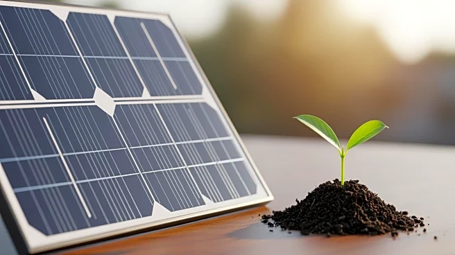 CleanTechnica Launches Kickstarter Campaign to Support Cleantech Initiatives