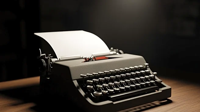 Keeley Hawes and Freddie Highmore Return for 'The Assassin' Season 2