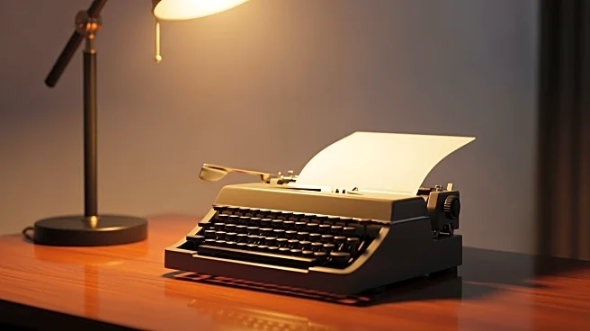 'Tell Me Lies' Creator Confirms Series Ending After Season 3 Finale