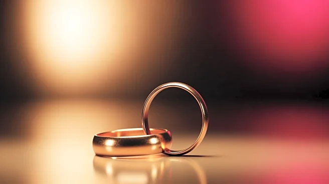 Cardi B Defends Stefon Diggs Amid Breakup Rumors and Public Criticism