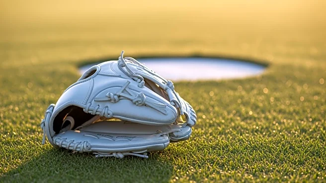 Mets' Christian Scott Returns to Pitching After Tommy John Surgery