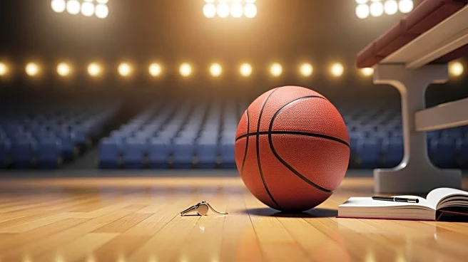 Bill Self Prepares Kansas for Oklahoma State Matchup Amid Reflections on Recent Loss