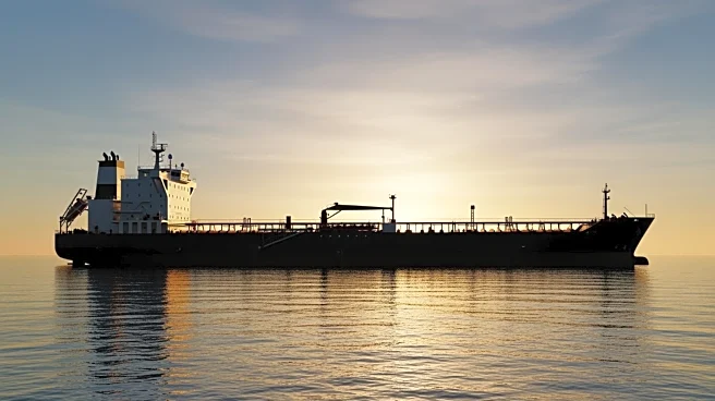 Performance Shipping Inc. Sells M/T P. Sophia for $35.65 Million