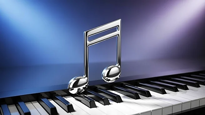 Bad Bunny's 'DtMF' Reaches No. 1 on Billboard Hot 100 Following Super Bowl Performance