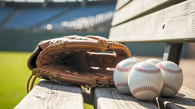 Seattle Mariners' Ryan Bliss Faces Uncertain Future Amidst Crowded Infield