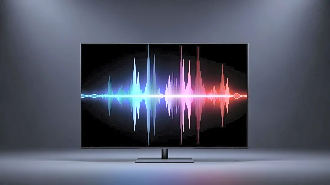 MS NOW Partners with Crooked Media to Broadcast 'Pod Save America' on TV