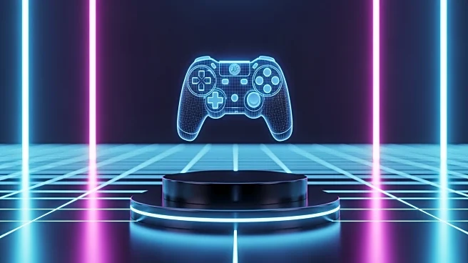 Unreal Tournament 2004 Now Free with Community Patch for Modern PCs