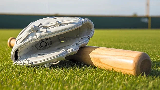 Cubs' Matt Shaw to Start in Right Field Against Left-Handed Pitchers