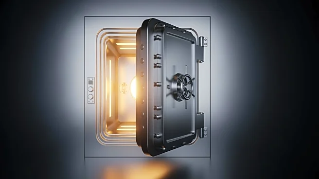 Advanta Trust Company Launches Nationwide Custodial Services for Self-Directed IRAs