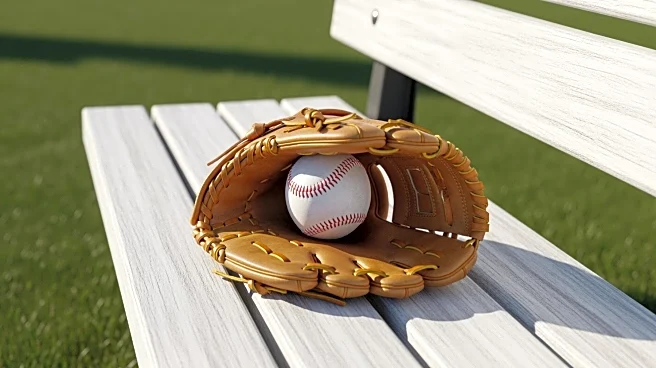 Dodgers' Alex Freeland Competes for Second Base Starting Role Amid Injuries