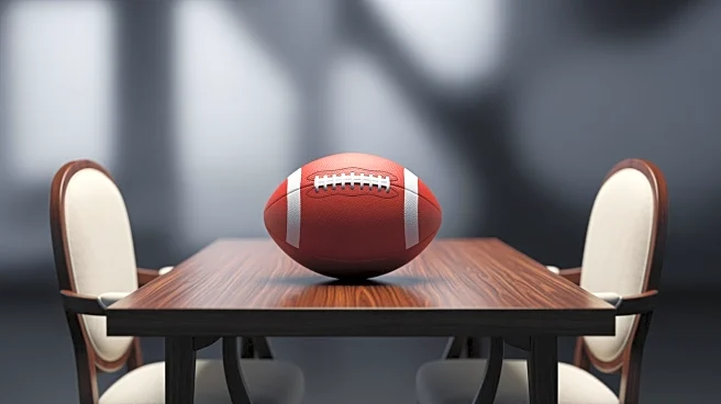 Jurgen Klopp's Agent Reveals Approaches from Manchester United and Chelsea Post-Liverpool Departure