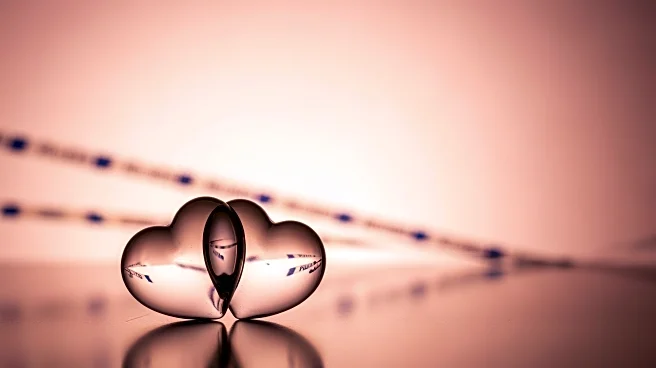 'Love is Blind' Season 10 Continues with New Episodes on Netflix