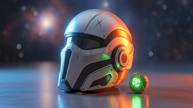 Star Wars: The Mandalorian and Grogu Trailer Unveils Return of Clone Wars Character