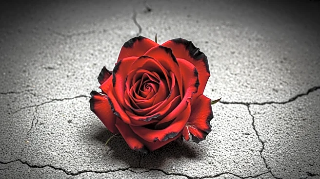 Desigual Partners with Masha Popova to Reinterpret Brand's DNA with Rebellion and Sensuality