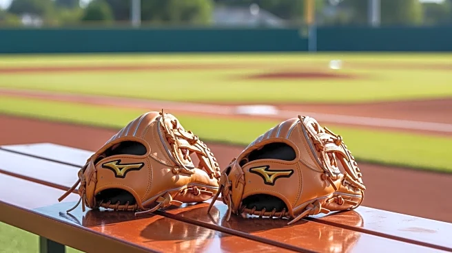 Padres Sign Ty France and Walker Buehler to Minor League Deals