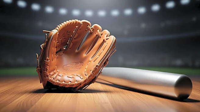 Mets Owner Steve Cohen Declares No Team Captain Under His Ownership