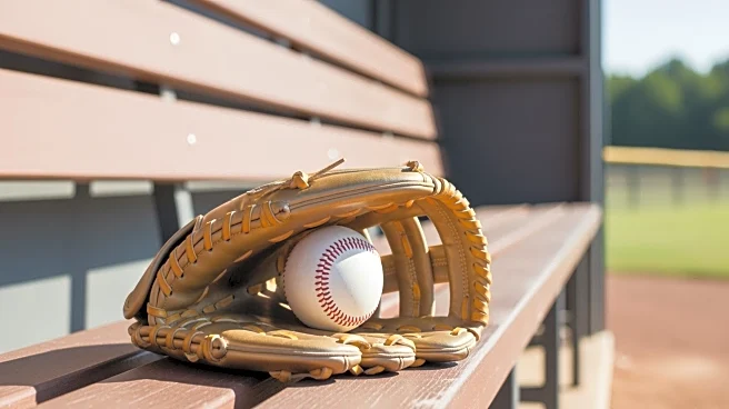 Phillies' Trea Turner Misses Team USA World Baseball Classic Invitation