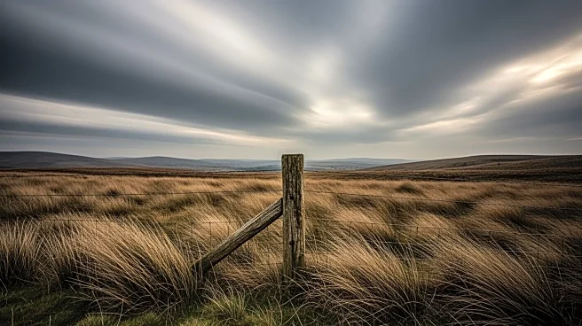 'Wuthering Heights' Surpasses Box Office Expectations with $83 Million Global Debut