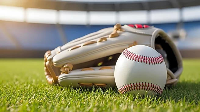 San Diego Padres Sign Walker Buehler to Compete for Rotation Spot