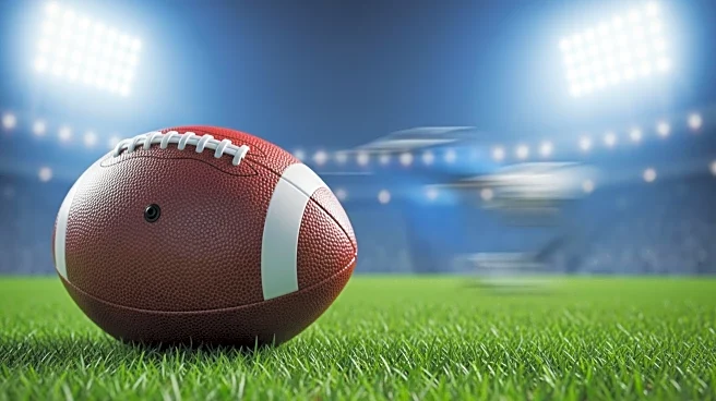 Wisconsin Badgers Secure Dominant Victory Over Michigan State Spartans