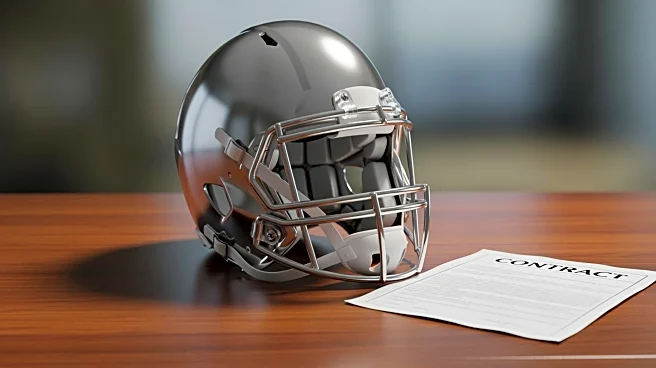 Saints Consider Cutting Alvin Kamara Amid Financial and Performance Concerns