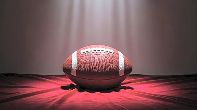 CBS Sports Predicts Alabama's Ryan Williams to Lead SEC in Touchdowns